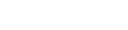 آرا رنت