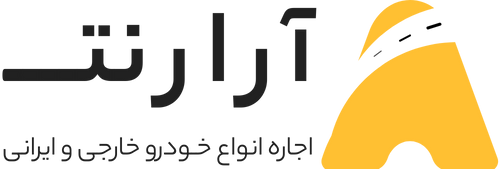 آرا رنت